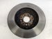 2024 Honda Civic Front Rotor Type R Replacement 2024 Honda Civic Front Rotor Type R Replacement thumbnail