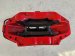 2024 Honda Civic Front Passenger Caliper Type R Replacement 2024 Honda Civic Front Passenger Caliper Type R Replacement thumbnail