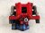 2024 Honda Civic Rear Passenger Caliper Type R Replacement 2024 Honda Civic Rear Passenger Caliper Type R Replacement thumbnail