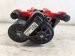 2024 Honda Civic Rear Passenger Caliper Type R Replacement 2024 Honda Civic Rear Passenger Caliper Type R Replacement thumbnail