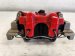 2024 Honda Civic Rear Passenger Caliper Type R Replacement 2024 Honda Civic Rear Passenger Caliper Type R Replacement thumbnail