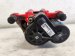 2024 Honda Civic Rear Driver Caliper Type R Replacement 2024 Honda Civic Rear Driver Caliper Type R Replacement thumbnail