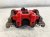 2024 Honda Civic Rear Driver Caliper Type R Replacement 2024 Honda Civic Rear Driver Caliper Type R Replacement thumbnail