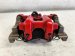2024 Honda Civic Rear Driver Caliper Type R Replacement 2024 Honda Civic Rear Driver Caliper Type R Replacement thumbnail