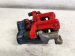 2024 Honda Civic Rear Driver Caliper Type R Replacement 2024 Honda Civic Rear Driver Caliper Type R Replacement thumbnail