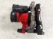 2024 Honda Civic Rear Driver Caliper Type R Replacement 2024 Honda Civic Rear Driver Caliper Type R Replacement thumbnail