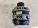 2024 Honda Civic Type R Alternator Replacement 2024 Honda Civic Type R Alternator Replacement thumbnail