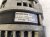 2024 Honda Civic Type R Alternator Replacement 2024 Honda Civic Type R Alternator Replacement thumbnail