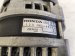 2024 Honda Civic Type R Alternator Replacement 2024 Honda Civic Type R Alternator Replacement thumbnail