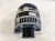 2024 Honda Civic Type R Alternator Replacement 2024 Honda Civic Type R Alternator Replacement thumbnail