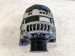2024 Honda Civic Type R Alternator Replacement 2024 Honda Civic Type R Alternator Replacement thumbnail