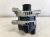 2024 Honda Civic Type R Alternator Replacement 2024 Honda Civic Type R Alternator Replacement thumbnail