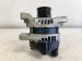 2024 Honda Civic Type R Alternator Replacement 2024 Honda Civic Type R Alternator Replacement thumbnail