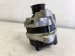 2024 Honda Civic Type R Alternator Replacement 2024 Honda Civic Type R Alternator Replacement thumbnail