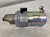 2024 Honda Civic Starter Motor Type R Replacement 2024 Honda Civic Starter Motor Type R Replacement thumbnail