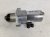 2024 Honda Civic Starter Motor Type R Replacement 2024 Honda Civic Starter Motor Type R Replacement thumbnail