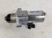 2024 Honda Civic Starter Motor Type R Replacement 2024 Honda Civic Starter Motor Type R Replacement thumbnail