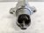 2024 Honda Civic Starter Motor Type R Replacement 2024 Honda Civic Starter Motor Type R Replacement thumbnail