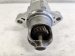 2024 Honda Civic Starter Motor Type R Replacement 2024 Honda Civic Starter Motor Type R Replacement thumbnail