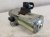 2024 Honda Civic Starter Motor Type R Replacement 2024 Honda Civic Starter Motor Type R Replacement thumbnail