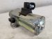 2024 Honda Civic Starter Motor Type R Replacement 2024 Honda Civic Starter Motor Type R Replacement thumbnail