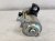 2024 Honda Civic Starter Motor Type R Replacement 2024 Honda Civic Starter Motor Type R Replacement thumbnail