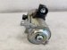2024 Honda Civic Starter Motor Type R Replacement 2024 Honda Civic Starter Motor Type R Replacement thumbnail