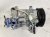 2024 Honda Civic Ac Compressor Replacement 2024 Honda Civic Ac Compressor Replacement thumbnail