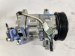 2024 Honda Civic Ac Compressor Replacement 2024 Honda Civic Ac Compressor Replacement thumbnail
