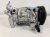 2024 Honda Civic Ac Compressor Replacement 2024 Honda Civic Ac Compressor Replacement thumbnail