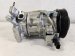 2024 Honda Civic Ac Compressor Replacement 2024 Honda Civic Ac Compressor Replacement thumbnail