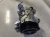 2024 Honda Civic Ac Compressor Replacement 2024 Honda Civic Ac Compressor Replacement thumbnail