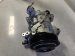 2024 Honda Civic Ac Compressor Replacement 2024 Honda Civic Ac Compressor Replacement thumbnail