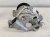 2024 Honda Civic Ac Compressor Replacement 2024 Honda Civic Ac Compressor Replacement thumbnail