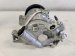 2024 Honda Civic Ac Compressor Replacement 2024 Honda Civic Ac Compressor Replacement thumbnail