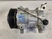 2024 Honda Civic Ac Compressor Replacement 2024 Honda Civic Ac Compressor Replacement thumbnail