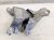 2024 Honda Civic Top Left Mount Type R Replacement 2024 Honda Civic Top Left Mount Type R Replacement thumbnail
