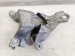 2024 Honda Civic Top Left Mount Type R Replacement 2024 Honda Civic Top Left Mount Type R Replacement thumbnail