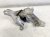 2024 Honda Civic Top Left Mount Type R Replacement 2024 Honda Civic Top Left Mount Type R Replacement thumbnail
