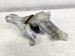 2024 Honda Civic Top Left Mount Type R Replacement 2024 Honda Civic Top Left Mount Type R Replacement thumbnail
