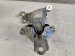 2024 Honda Civic Top Left Mount Type R Replacement 2024 Honda Civic Top Left Mount Type R Replacement thumbnail