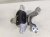 2024 Honda Civic Top Left Mount Type R Replacement 2024 Honda Civic Top Left Mount Type R Replacement thumbnail