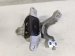 2024 Honda Civic Top Left Mount Type R Replacement 2024 Honda Civic Top Left Mount Type R Replacement thumbnail