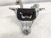 2024 Honda Civic Top Left Mount Type R Replacement 2024 Honda Civic Top Left Mount Type R Replacement thumbnail