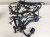 2024 Honda Civic Engine Harness Type R Replacement 2024 Honda Civic Engine Harness Type R Replacement thumbnail