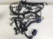 2024 Honda Civic Engine Harness Type R Replacement 2024 Honda Civic Engine Harness Type R Replacement thumbnail