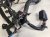 2024 Honda Civic Engine Harness Type R Replacement 2024 Honda Civic Engine Harness Type R Replacement thumbnail