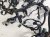 2024 Honda Civic Engine Harness Type R Replacement 2024 Honda Civic Engine Harness Type R Replacement thumbnail
