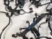 2024 Honda Civic Engine Harness Type R Replacement 2024 Honda Civic Engine Harness Type R Replacement thumbnail