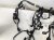 2024 Honda Civic Engine Harness Type R Replacement 2024 Honda Civic Engine Harness Type R Replacement thumbnail